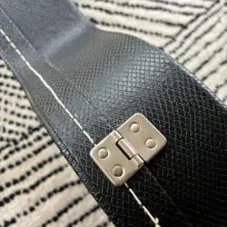 CASE NEW NO