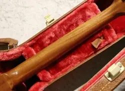 FINGERBOARD LES PAUL