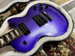 2014 GIBSON LES PAUL FUTURA - 