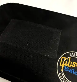 BOX WITH CASE