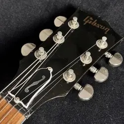 GIBSON ES-339 PRO