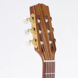 GIBSON CHET ATKINS CE ANTIQUE NATURAL