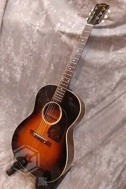 GIBSON LG-1 '49