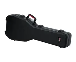 SG GUITAR CASE