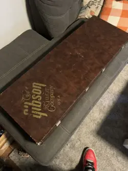 SONEX 180 CUSTOM