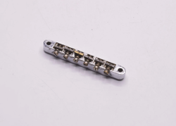 GIBSON ABR-1 CHROME