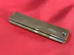 COMB