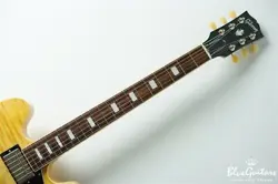 GIBSON ES-335 FIGURED - ANTIQUE NATURAL