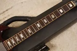 STANDARD 1976 VINTAGE