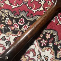 GIBSON ES-120T USED