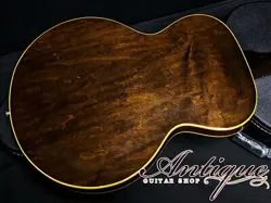 1962 SUNBURST /42MM
