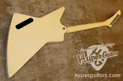 GIBSON '91 EXPLORER