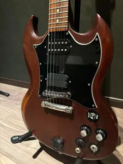 ORIGINAL SC JAPAN