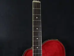 GIBSON 1980 ES-335 PRO CHERRY