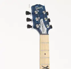 GIBSON FIREBIRD X OCHANOMIZU MAIN STORE