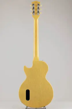YELLOW 2004