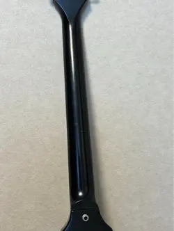 MAKER FLYING EBONY