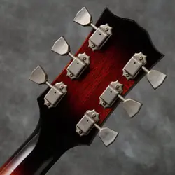 FORMED 2015 USED