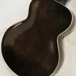 GIBSON ES-125 '52