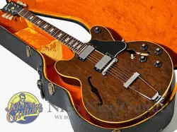 1970-72 ES-150D