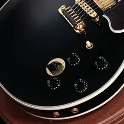 GIBSON B.B.KING LUCILLE 1995 SHIBUYA STORE