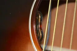 2022 GIBSON J45