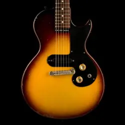SPEC WITH OHSC