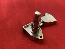 LOGO GUITAR TUNER