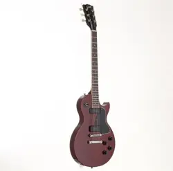 JUNIOR SPECIAL JAPAN