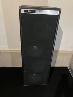 100COL