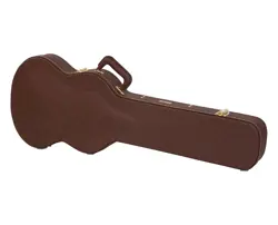 GUITAR DELUXE WOOD