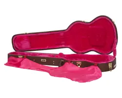 GW-SG-BROWN