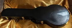 CASE BLACK WITH