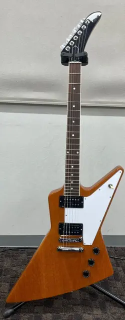 GIBSON 70S EXPLORER