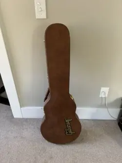 2022 TOBACCO BURST