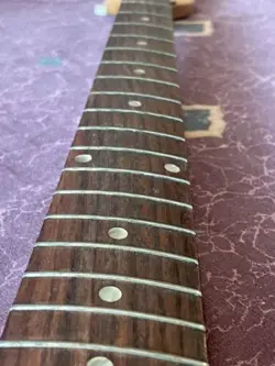 KALAMAZOO KG-1