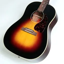 EPIPHONE BY GIBSON ELECTRIC BASS GUITAR《WEBSHOP CLEARANCE SALE》EPIPHONE IN