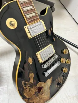 00-10S JAPAN USED