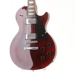 RED 2022MODEL