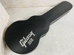 JUNIOR JAPAN USED