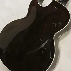 HUMBUCKERS!