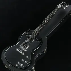 GIBSON SG SPECIAL NEW CENTURY 2006 ELECTRIC GUITAR