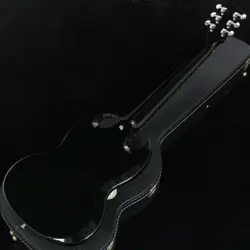 CENTURY 2006