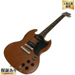 MUSICAL INSTRUMENT USE