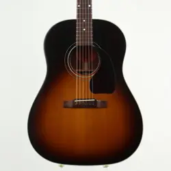 GIBSON J-45 WESTERN 1995 [SN 92615078]
