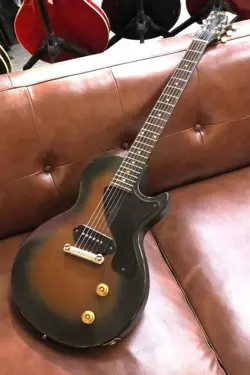 1955 VINTAGE REFINISHED