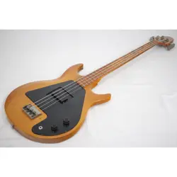 1974-75 GIBSON GRABBER