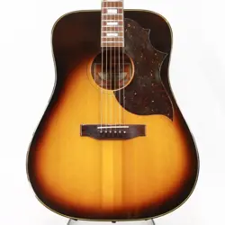 1973-1975 SPRUCE
