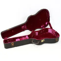 VINTAGE GIBSON SJ