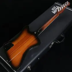 VII REISSUE VINTAGE